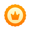 crown gold